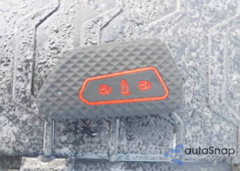 2022 Volkswagen Id.4 Awd Pro S z USA, uszkodzony, nr VIN WVGUNPE26NP036839